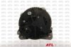 ATL Autotechnik L 60 070 Alternator